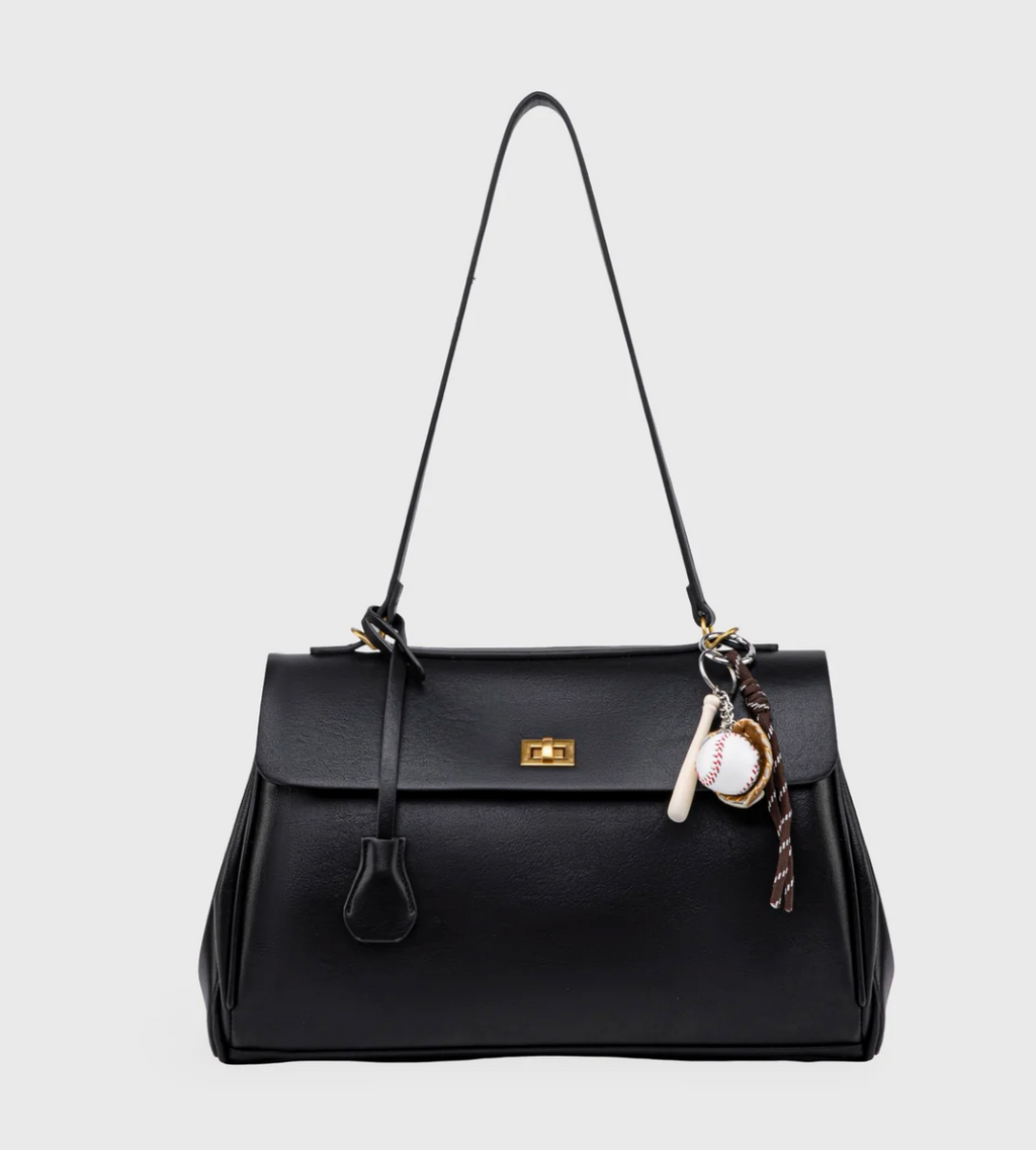 Sac Satia