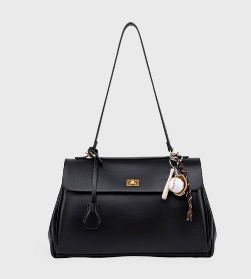 Sac Satia