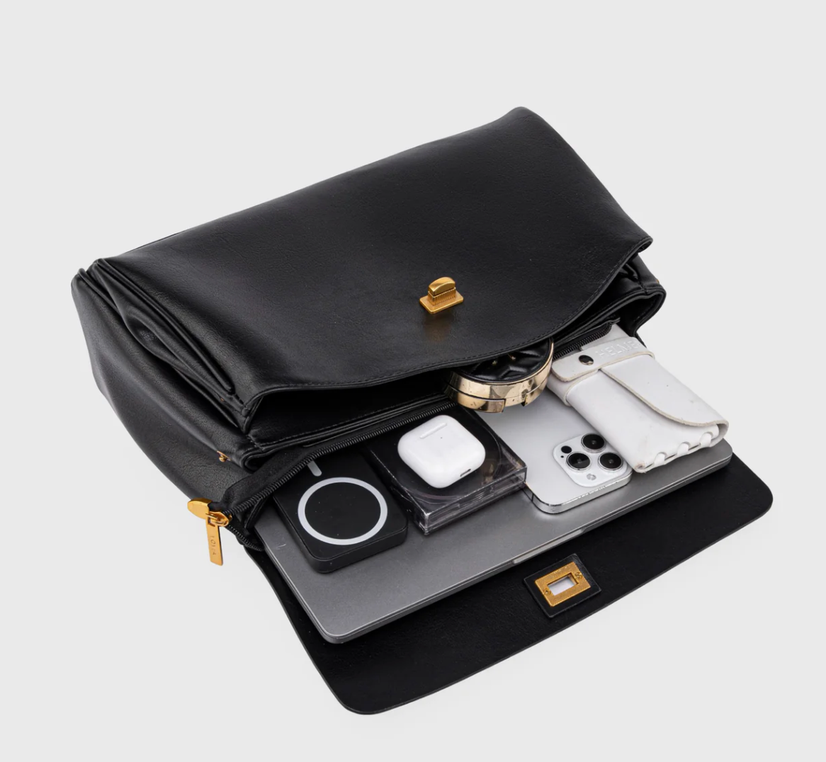 Sac Satia