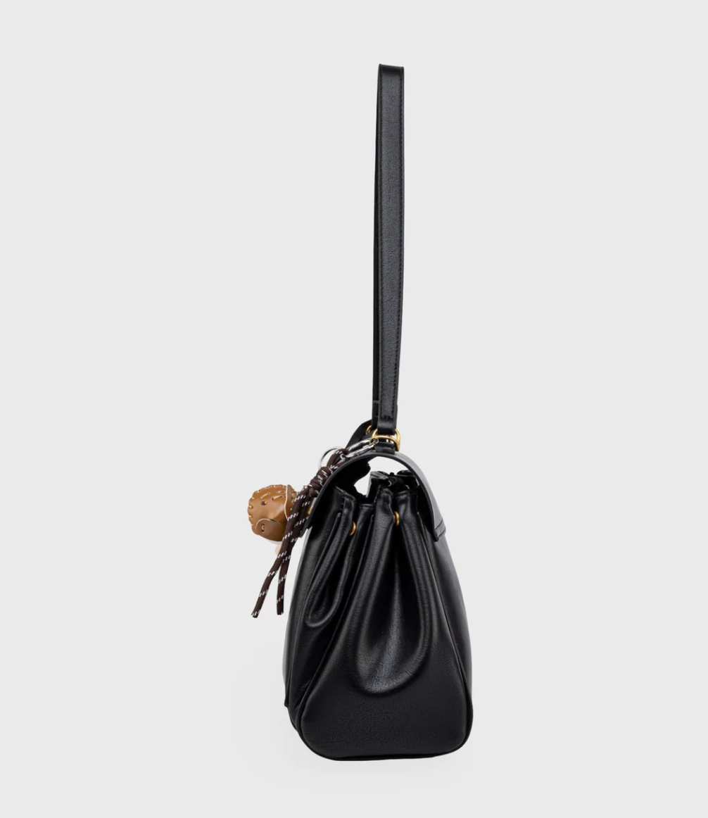 Sac Satia