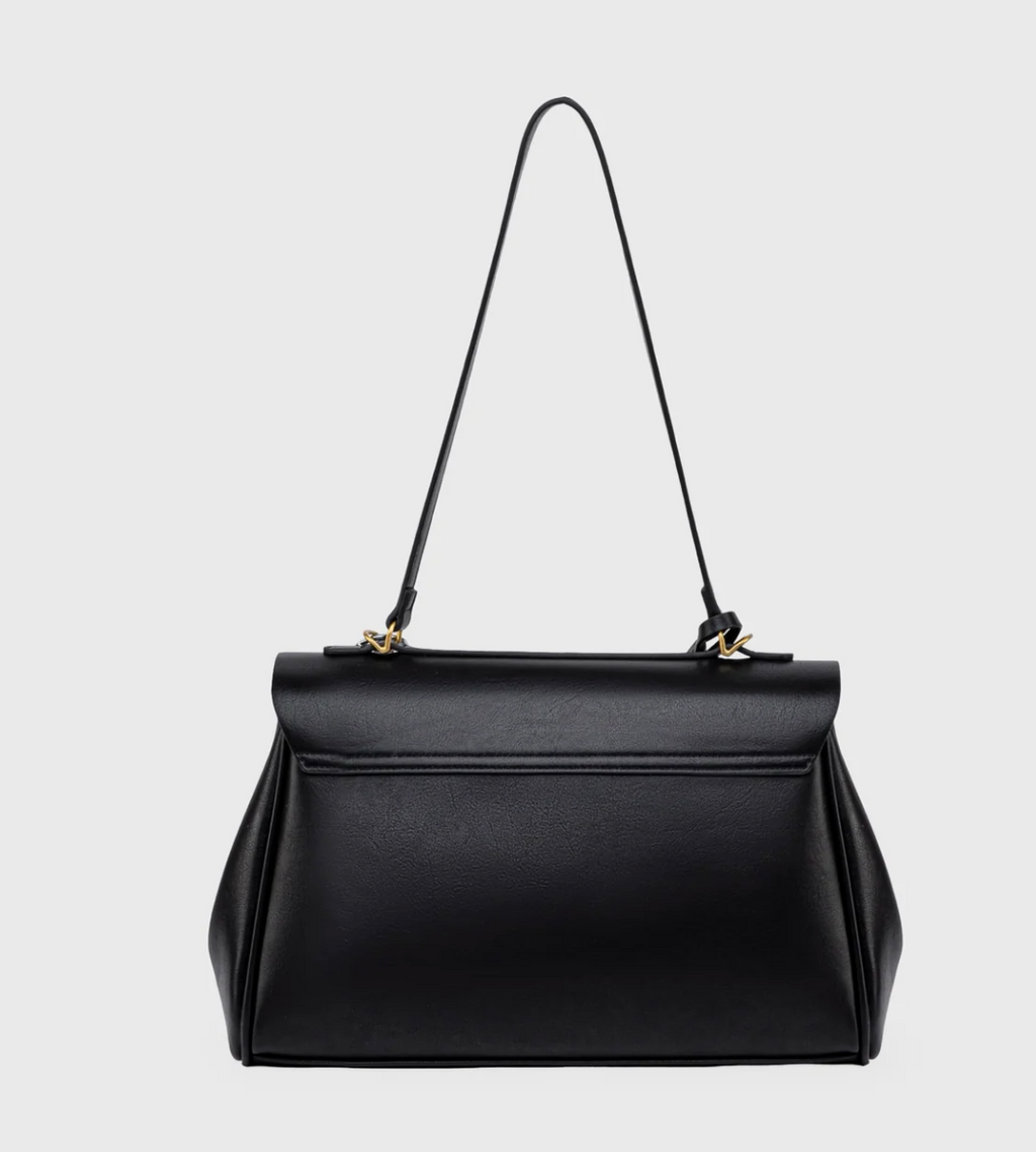 Sac Satia