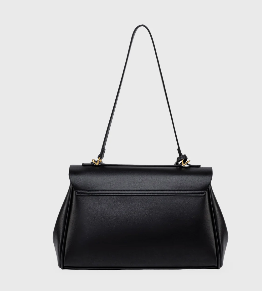 Sac Satia