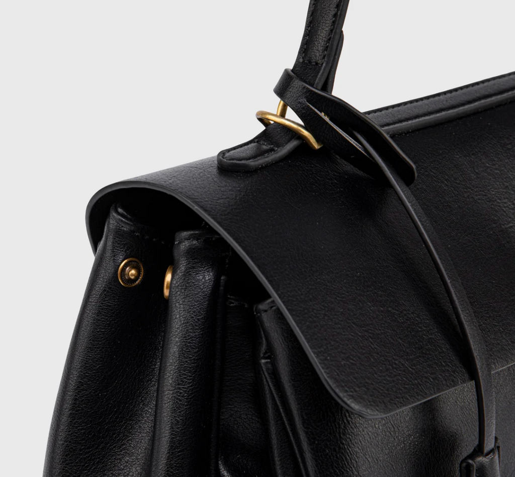 Sac Satia
