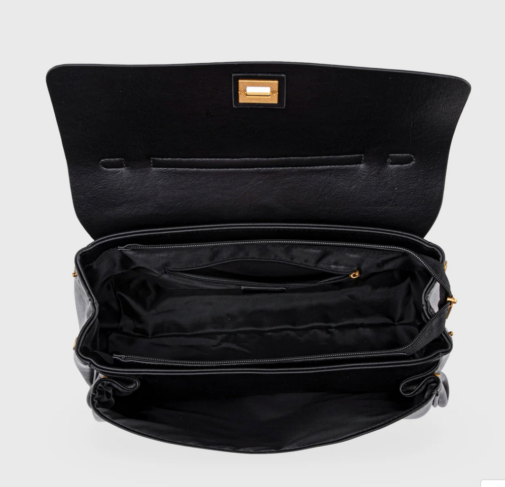 Sac Satia