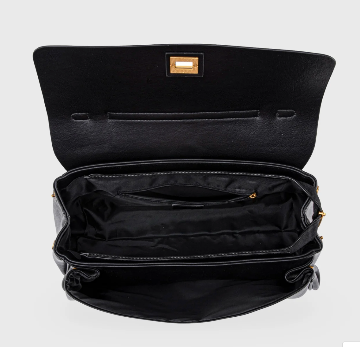 Sac Satia