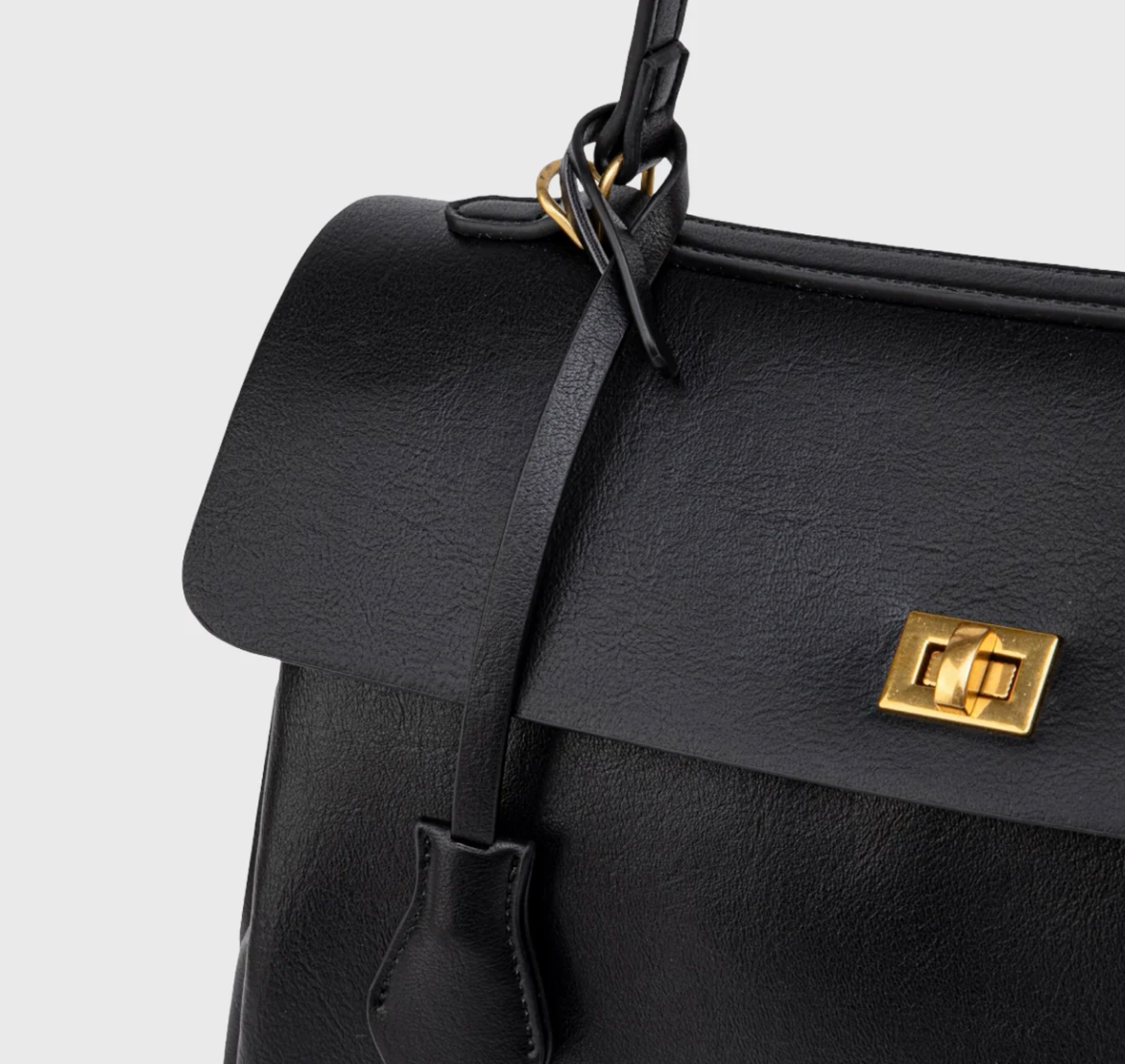 Sac Satia