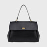 Sac Satia