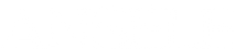 SATIA - Accueil